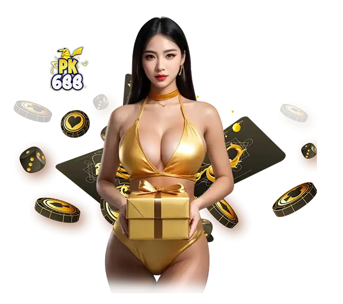 สล็อตออนไลน์แจกเครดิตฟรี โบนัสแตกง่าย จ่ายหนักทุกวัน