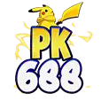 PK688
