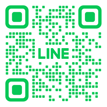 ติดต่อเจ้าหน้าที่คาสิโน สอบถามสล็อตและฝากถอนผ่าน Line